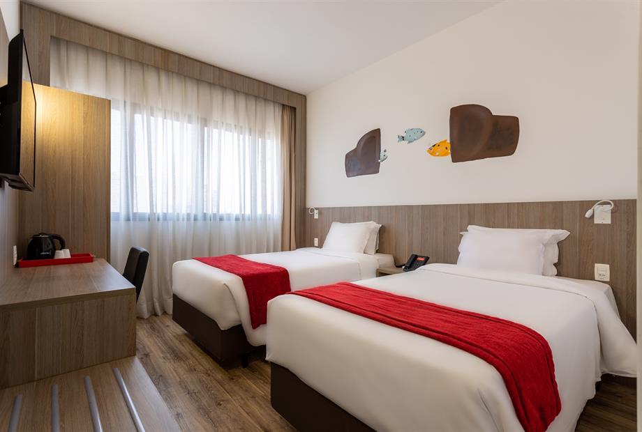 Ramada_Encore_Osasco_São Paulo-3.jpg