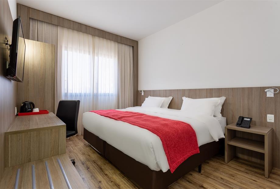 Ramada_Encore_Osasco_São Paulo-9.jpg