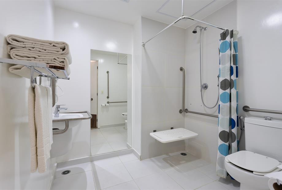 Ramada_Encore_Osasco_São Paulo-16.jpg