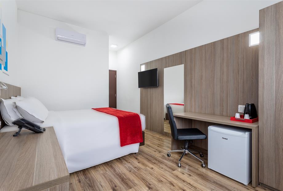 Ramada_Encore_Osasco_São Paulo-13.jpg