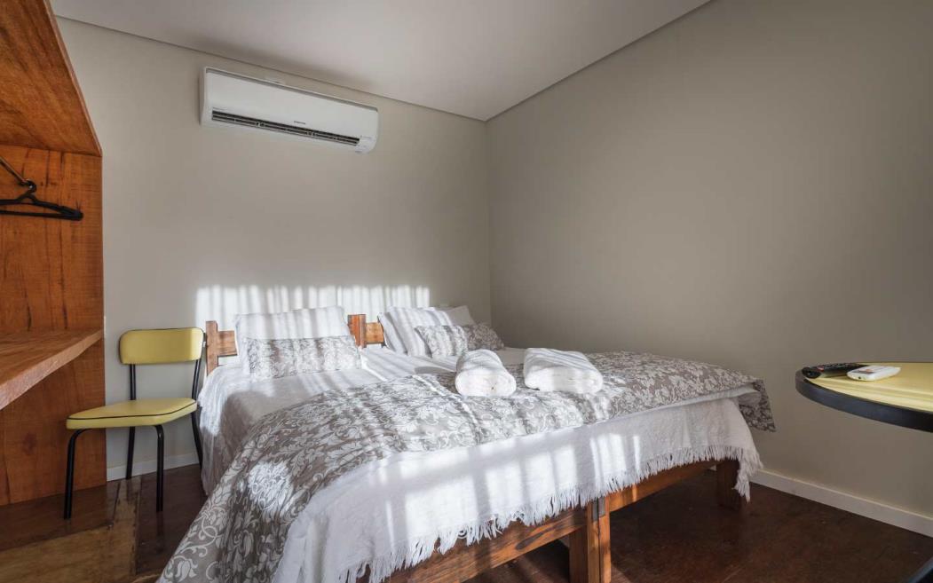 quarto -terra dos sonhos.jpg