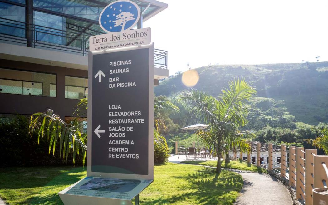 entrada -terra dos sonhos.jpg