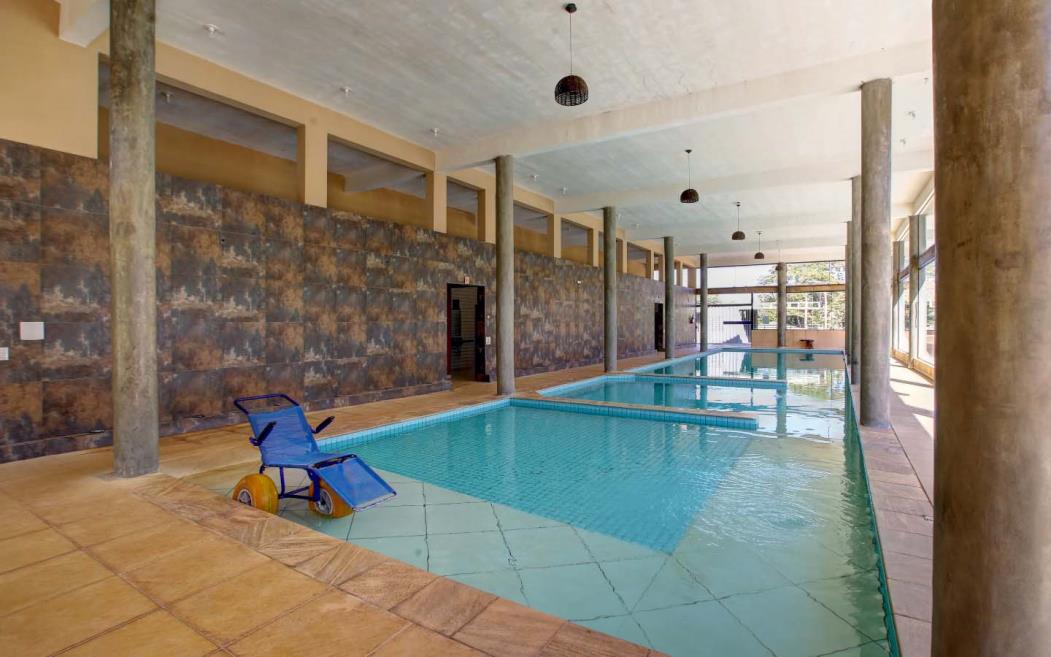 piscina aquecida  adaptada -terra dos sonhos.jpg