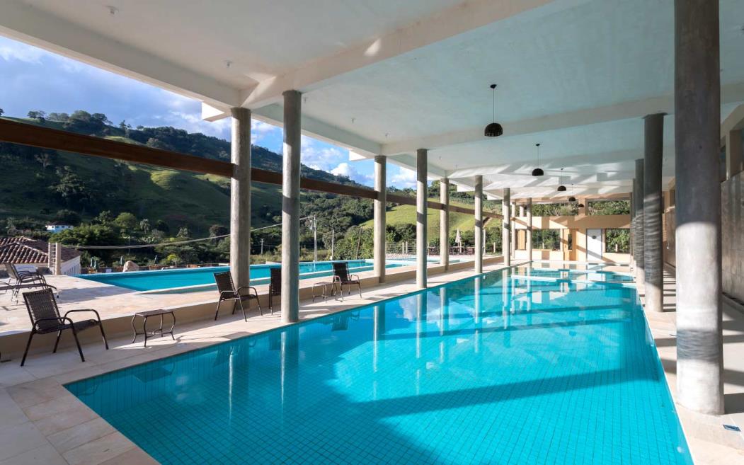 piscina aquecida -terra dos sonhos.jpg