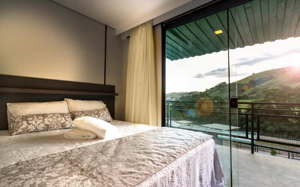 quarto -terra dos sonhos - minas gerais.jpg