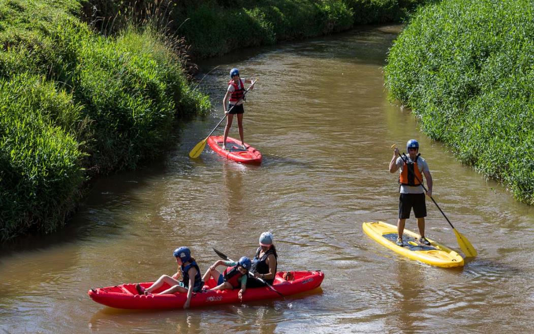 stand up paddle -terra dos sonhos.jpg