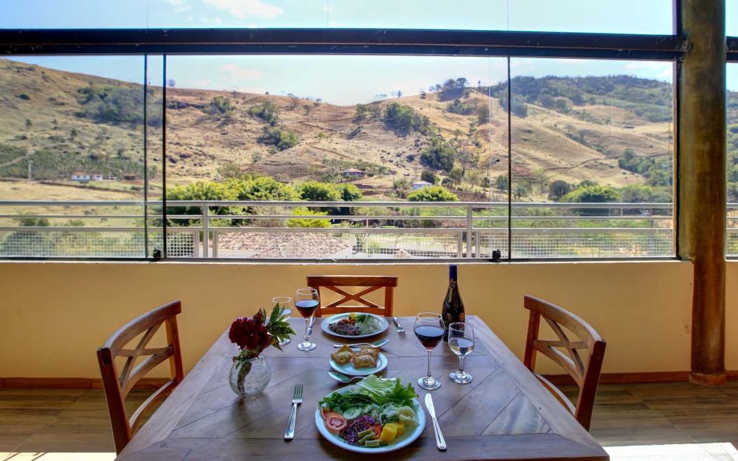 vista do restaurante -terra dos sonhos.jpg