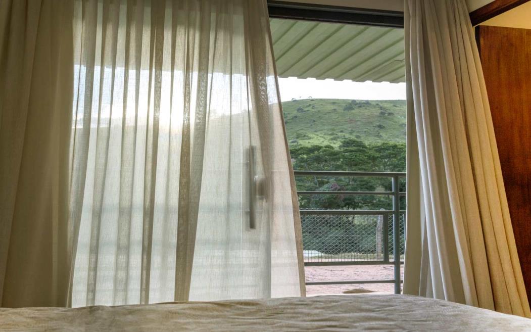 vista do quarto -terra dos sonhos.jpg