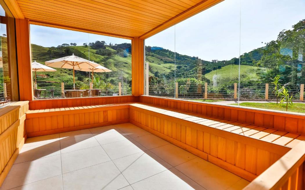 sauna seca - terra dos sonhos.jpg