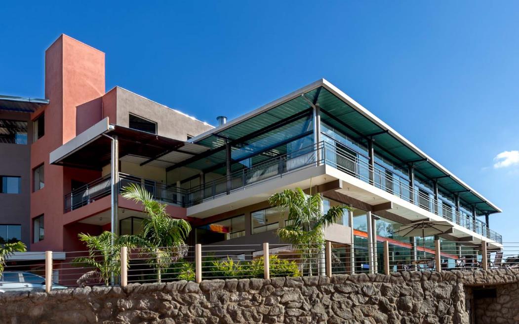 restaurante - terra dos sonhos.jpg