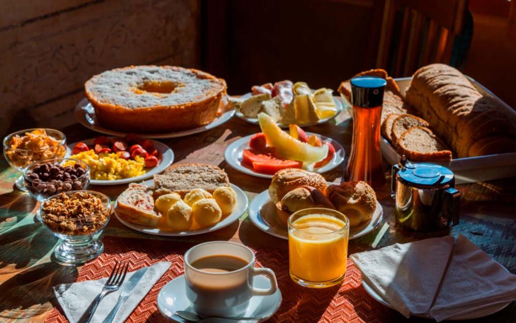 terra-dos-sonhos-café-da-manhã.jpg