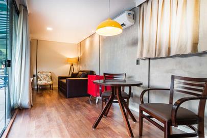 dentro do chalé -terra dos sonhos.jpg