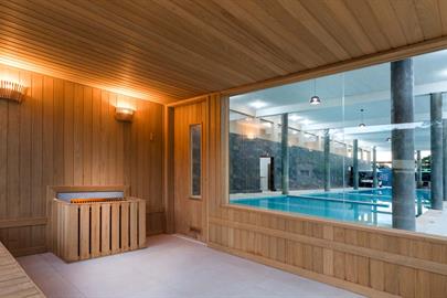 suana -terra dos sonhos.jpg