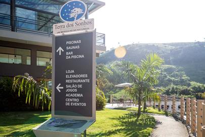 entrada -terra dos sonhos.jpg