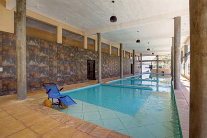 piscina aquecida  adaptada -terra dos sonhos.jpg