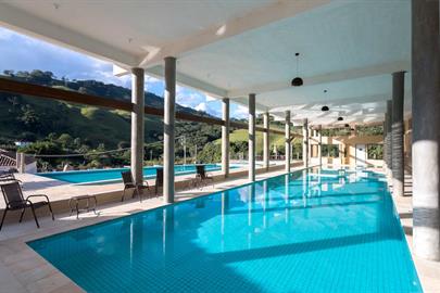 piscina aquecida -terra dos sonhos.jpg