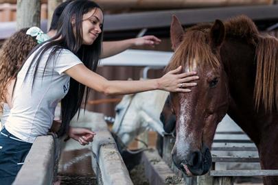 passeio de cavalo- terra dos sonhos.jpg
