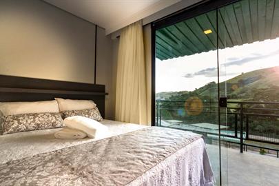 quarto -terra dos sonhos - minas gerais.jpg