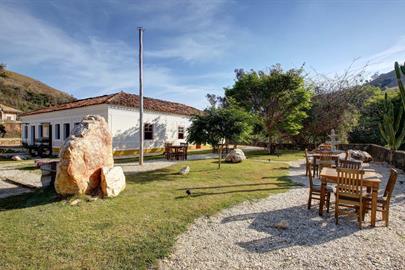 casarão -terra dos sonhos.jpg