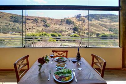 vista do restaurante -terra dos sonhos.jpg