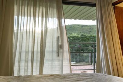 vista do quarto -terra dos sonhos.jpg