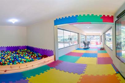 brinquedoteca - terra dos sonhos.jpg