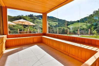 sauna seca - terra dos sonhos.jpg