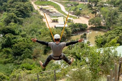tirolesa -- terra dos sonhos.jpg