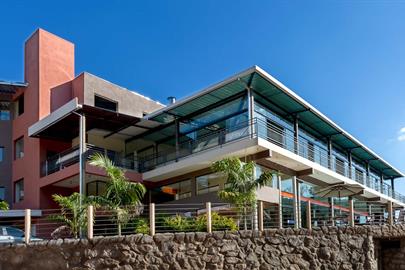 restaurante - terra dos sonhos.jpg