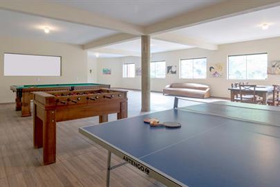 salão de jogos -- terra dos sonhos.jpg