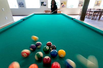 salão de jogos - terra dos sonhos.jpg