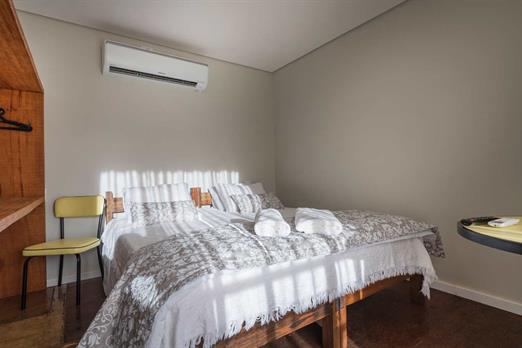 quarto -terra dos sonhos.jpg