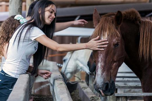 passeio de cavalo- terra dos sonhos.jpg