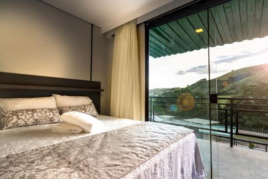 quarto -terra dos sonhos - minas gerais.jpg