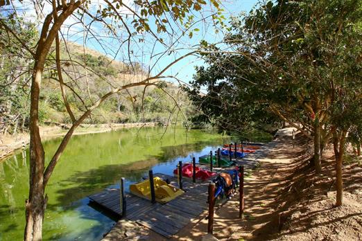 pedalinho - terra dos sonhos.jpg