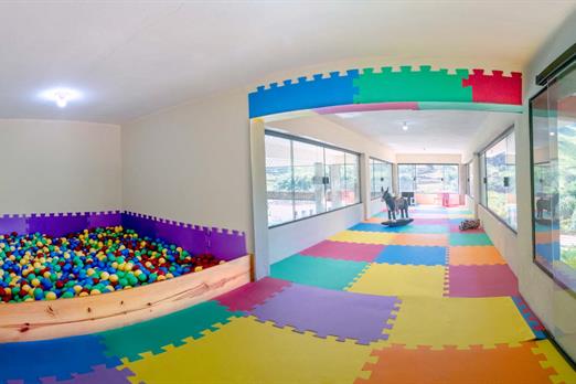 brinquedoteca - terra dos sonhos.jpg