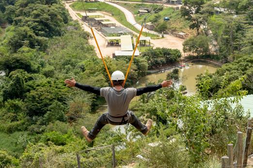 tirolesa -- terra dos sonhos.jpg