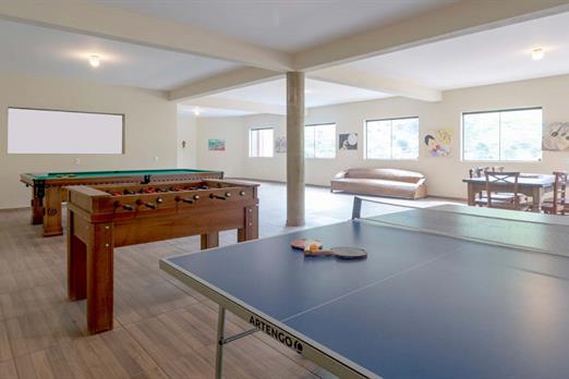 salão de jogos -- terra dos sonhos.jpg