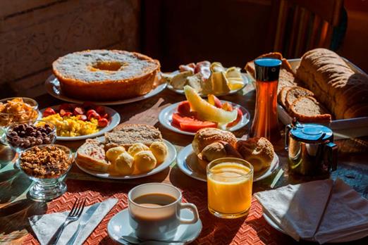 terra-dos-sonhos-café-da-manhã.jpg