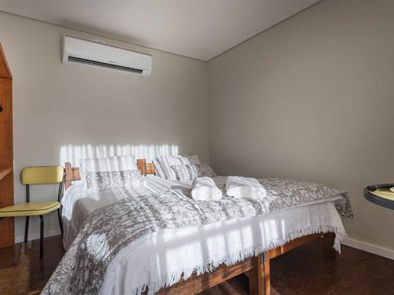 quarto -terra dos sonhos.jpg