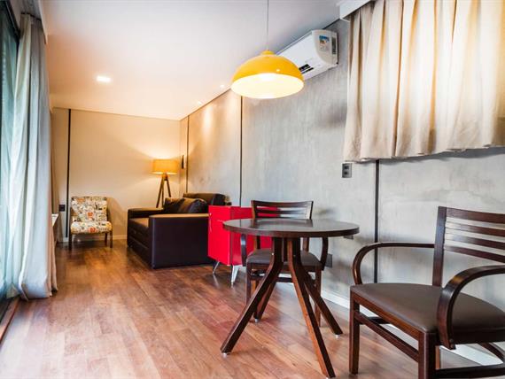 dentro do chalé -terra dos sonhos.jpg