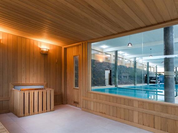 suana -terra dos sonhos.jpg