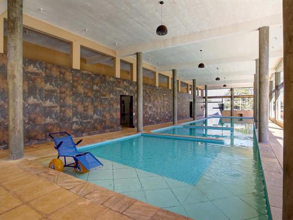 piscina aquecida  adaptada -terra dos sonhos.jpg