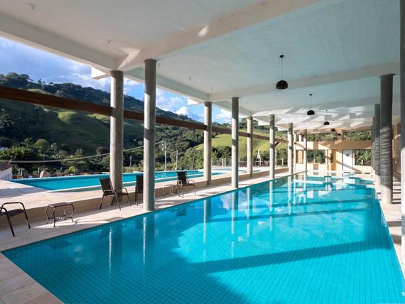 piscina aquecida -terra dos sonhos.jpg