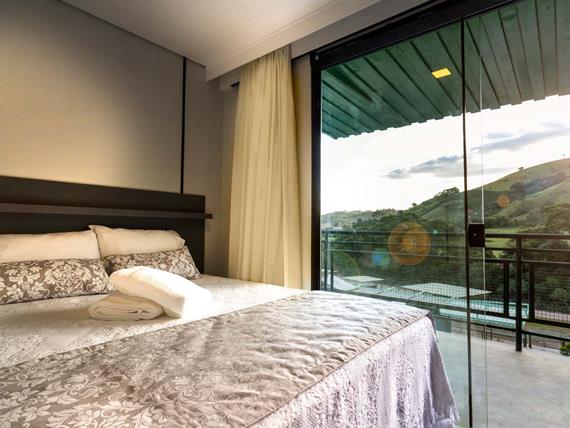 quarto -terra dos sonhos - minas gerais.jpg