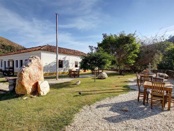 casarão -terra dos sonhos.jpg