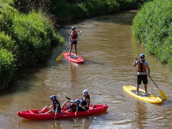 stand up paddle -terra dos sonhos.jpg