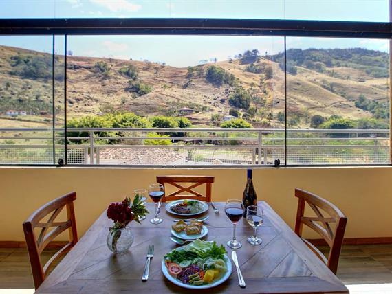 vista do restaurante -terra dos sonhos.jpg