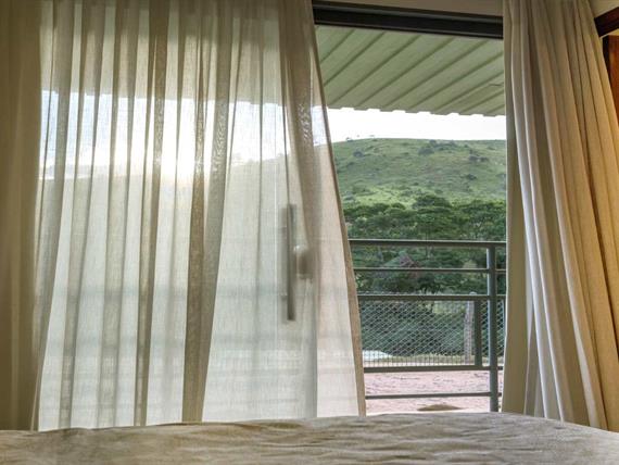 vista do quarto -terra dos sonhos.jpg