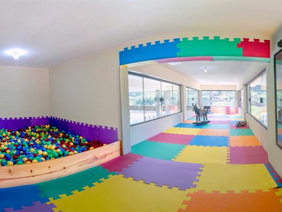 brinquedoteca - terra dos sonhos.jpg